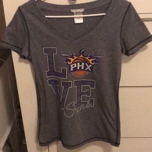 Phoenix Suns T-shirt